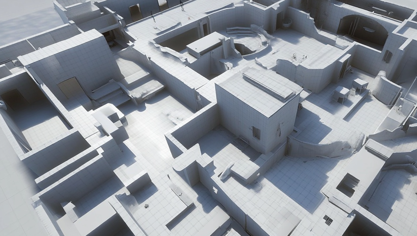 Blocktober Task 2